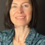 opieka seniora - zdjęcie profilowe użytkownika Justyna O.