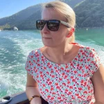 opieka seniora - zdjęcie ogłoszenia Szukam osoby do pomocy w opiece