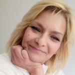 opieka seniora - zdjęcie profilowe użytkownika Jolanta M.