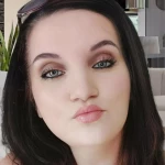 opieka seniora - zdjęcie profilowe użytkownika Barbara B.