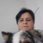 opieka seniora - zdjęcie profilowe użytkownika Anna D.