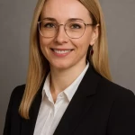 opieka seniora - zdjęcie profilowe użytkownika Beata R.