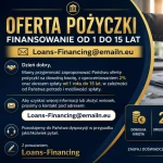 opieka seniora - zdjęcie ogłoszenia Witam,Dzień dobry,
