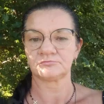 opieka seniora - zdjęcie profilowe użytkownika Ela C.