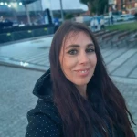 opieka seniora - zdjęcie ogłoszenia Poszukuję opiekuna seniora Elbląg