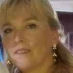 opieka seniora - zdjęcie profilowe użytkownika Teresa B.