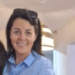 opieka seniora - zdjęcie profilowe użytkownika Katarzyna P.