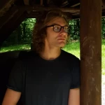 opieka seniora - zdjęcie profilowe użytkownika Jakub K.