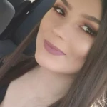 opieka seniora - zdjęcie profilowe użytkownika Kamila G.