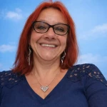 opieka seniora - zdjęcie profilowe użytkownika Piotr K.