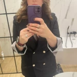 opieka seniora - zdjęcie profilowe użytkownika Anita M.