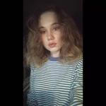 opieka seniora - zdjęcie profilowe użytkownika Natalia U.