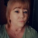 opieka seniora - zdjęcie profilowe użytkownika Ewa Ł.