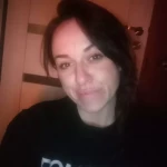 opieka seniora - zdjęcie profilowe użytkownika Aleksandra K.