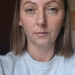 opieka seniora - zdjęcie profilowe użytkownika Angelika M.