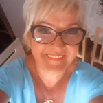 opieka seniora - zdjęcie profilowe użytkownika Teresa P.