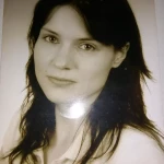 opieka seniora - zdjęcie profilowe użytkownika Magdalena D.