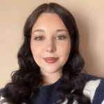 opieka seniora - zdjęcie profilowe użytkownika Antonina S.