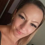 opieka seniora - zdjęcie profilowe użytkownika Izabela S.
