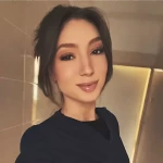 opieka seniora - zdjęcie profilowe użytkownika Izabela M.