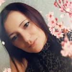 opieka seniora - zdjęcie profilowe użytkownika Dorota M.