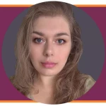 opieka seniora - zdjęcie profilowe użytkownika Katarzyna K.