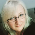 opieka seniora - zdjęcie profilowe użytkownika Malwina S.