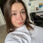 opieka seniora - zdjęcie profilowe użytkownika Anna L.