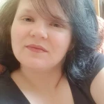 opieka seniora - zdjęcie profilowe użytkownika Justyna M.
