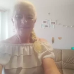 opieka seniora - zdjęcie profilowe użytkownika Barbara K.