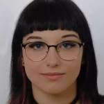 opieka seniora - zdjęcie profilowe użytkownika Ola S.