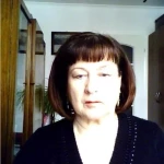 opieka seniora - zdjęcie ogłoszenia Opieka dla seniorki