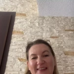 opieka seniora - zdjęcie profilowe użytkownika Iwona S.