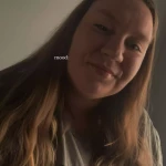 opieka seniora - zdjęcie profilowe użytkownika Liliana G.