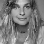 opieka seniora - zdjęcie profilowe użytkownika Gosia B.