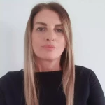 opieka seniora - zdjęcie profilowe użytkownika Małgorzata R.