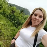 opieka seniora - zdjęcie profilowe użytkownika Karolina M.