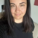 opieka seniora - zdjęcie profilowe użytkownika Katarzyna J.