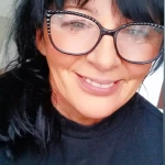 opieka seniora - zdjęcie profilowe użytkownika Angelika K.