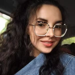opieka seniora - zdjęcie profilowe użytkownika Małgorzata S.