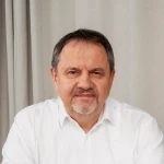 opieka seniora - zdjęcie ogłoszenia Potrzebna opieka - Warszawa