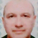 opieka seniora - zdjęcie profilowe użytkownika Iskendar U.