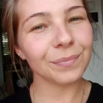 opieka seniora - zdjęcie profilowe użytkownika Karolina Ś.