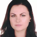 opieka seniora - zdjęcie profilowe użytkownika Nicole M.
