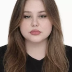 opieka seniora - zdjęcie profilowe użytkownika Wiktoria M.