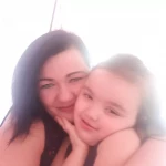opieka seniora - zdjęcie profilowe użytkownika Iwona S.