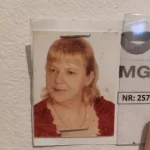 opieka seniora - zdjęcie profilowe użytkownika Ania G.