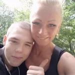opieka seniora - zdjęcie profilowe użytkownika Natalia Z.