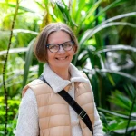 opieka seniora - zdjęcie ogłoszenia Pomoc w opiece nad seniorem Gliwice