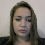 opieka seniora - zdjęcie profilowe użytkownika Aneta M.